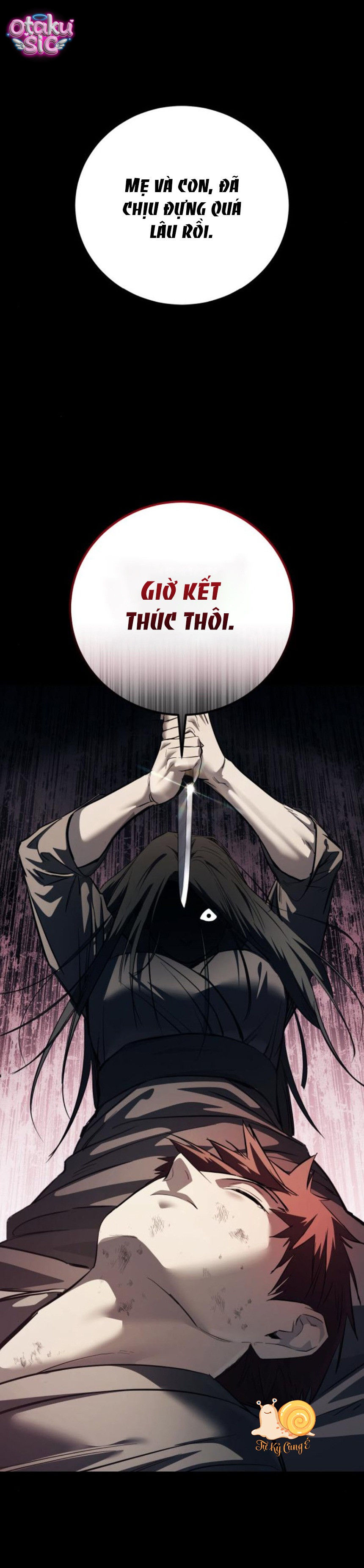 Red Shirt - Chap 59 - Trang 70