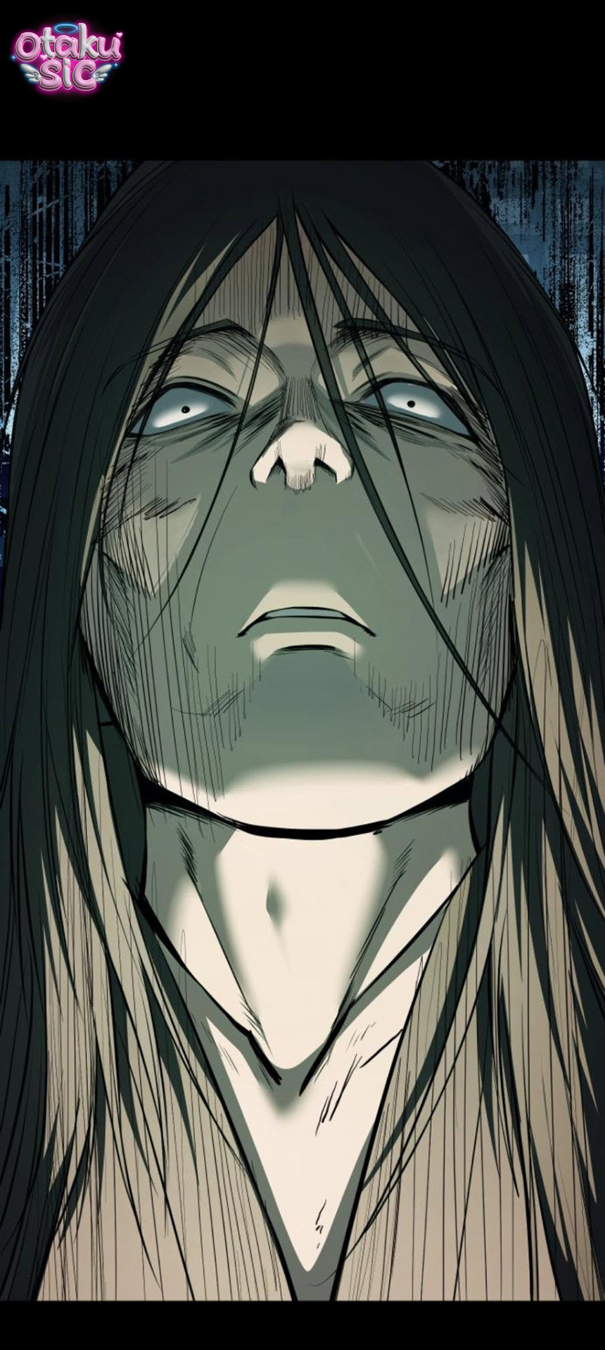 Red Shirt - Chap 59 - Trang 71