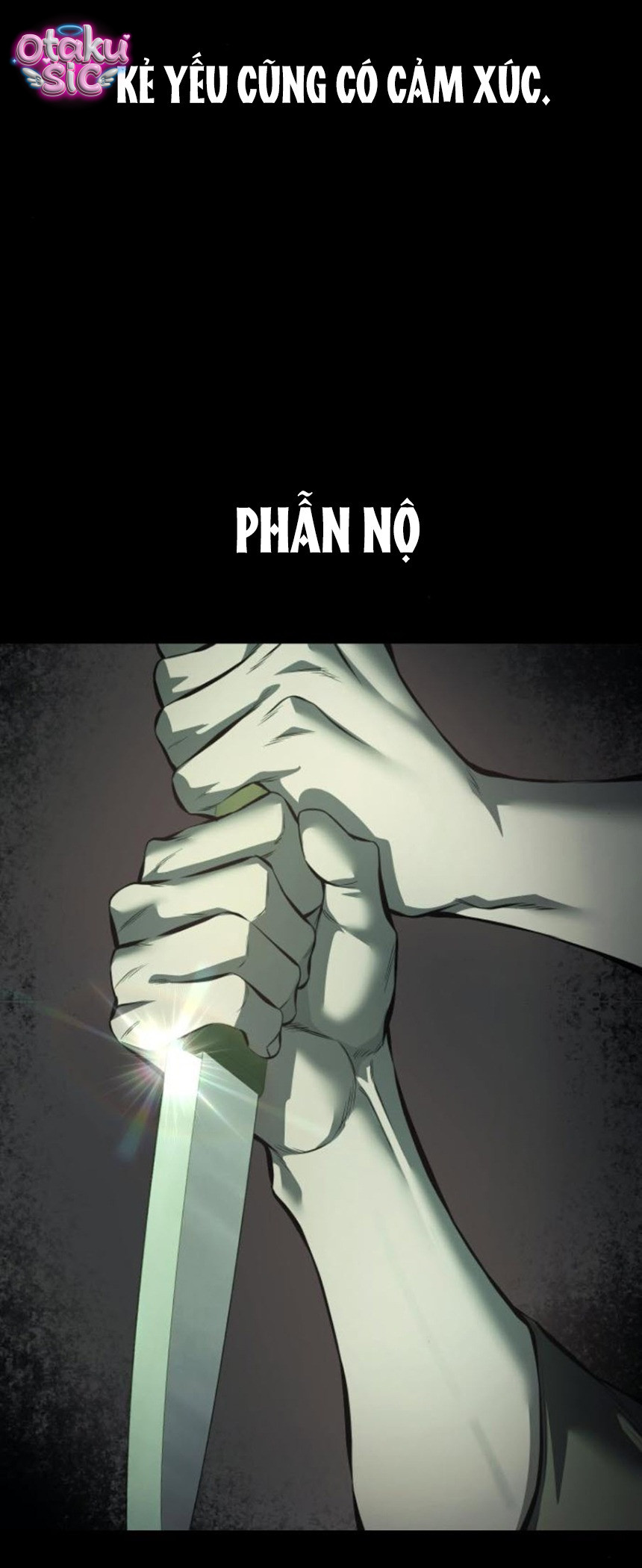 Red Shirt - Chap 59 - Trang 72