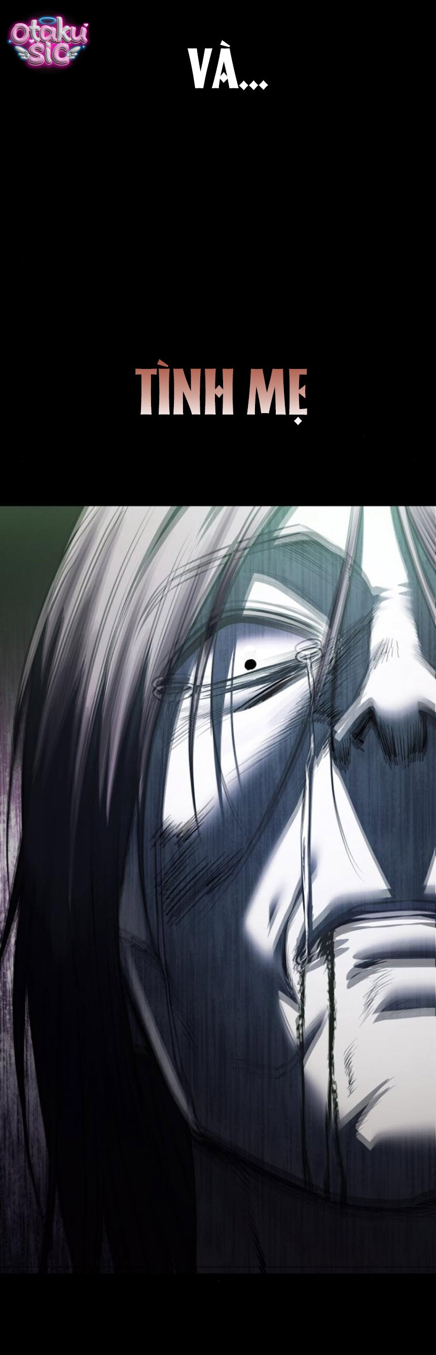 Red Shirt - Chap 59 - Trang 74