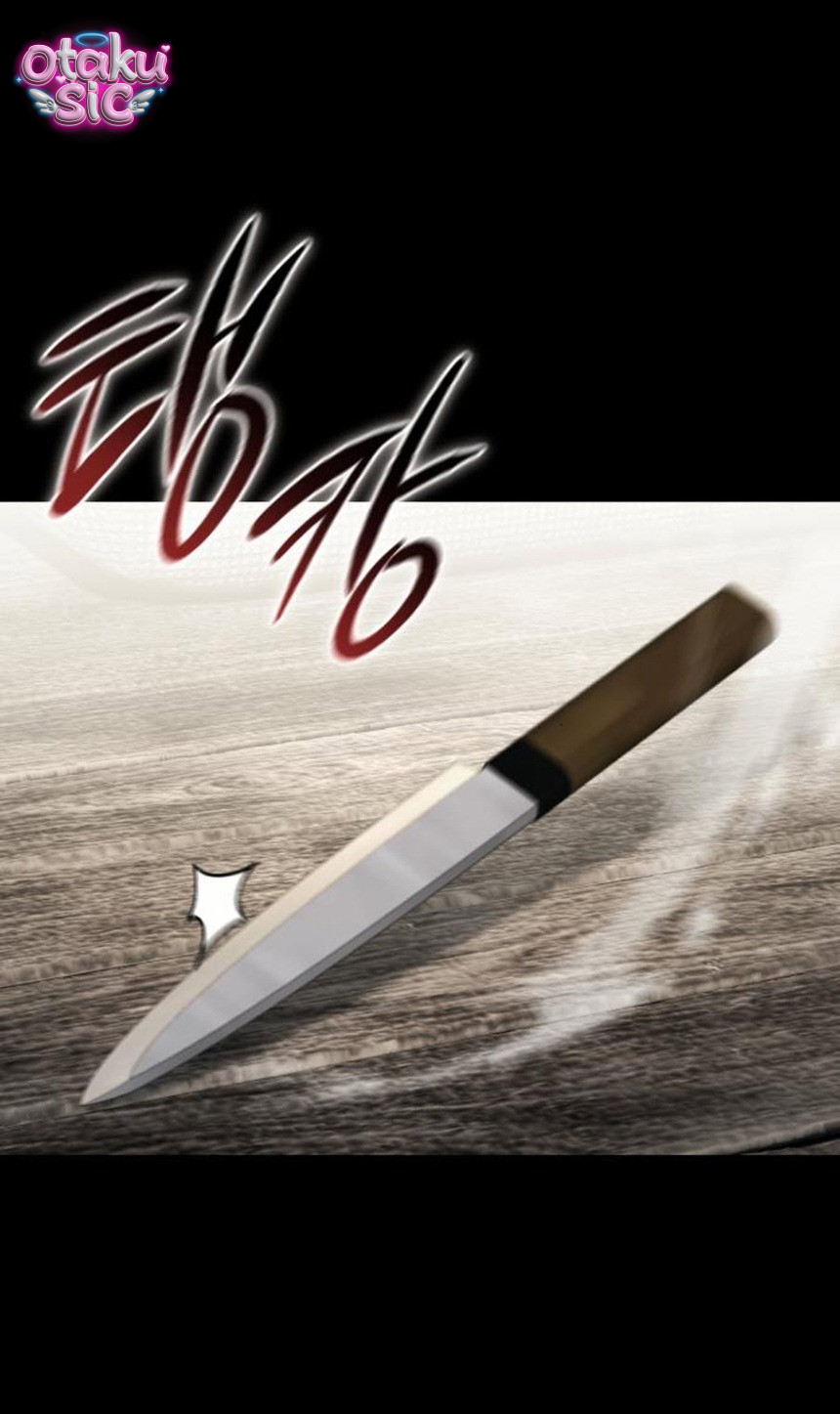 Red Shirt - Chap 59 - Trang 75