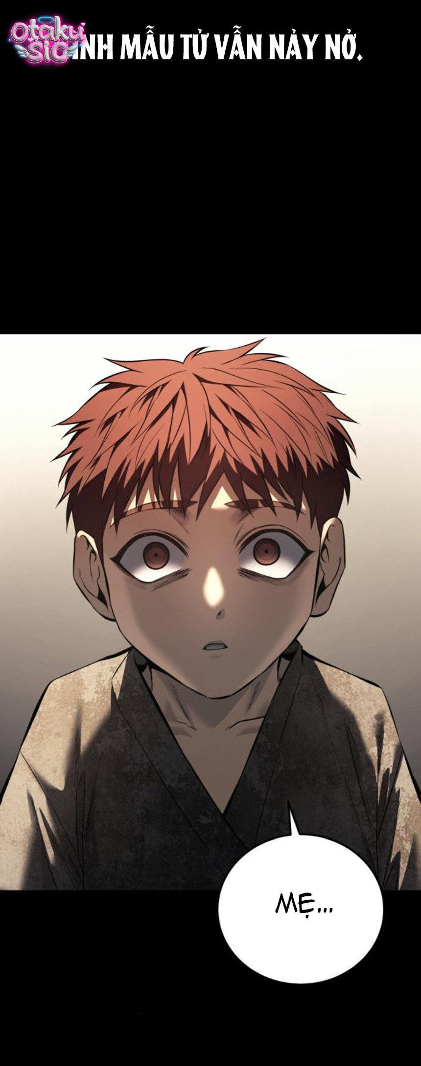 Red Shirt - Chap 59 - Trang 77