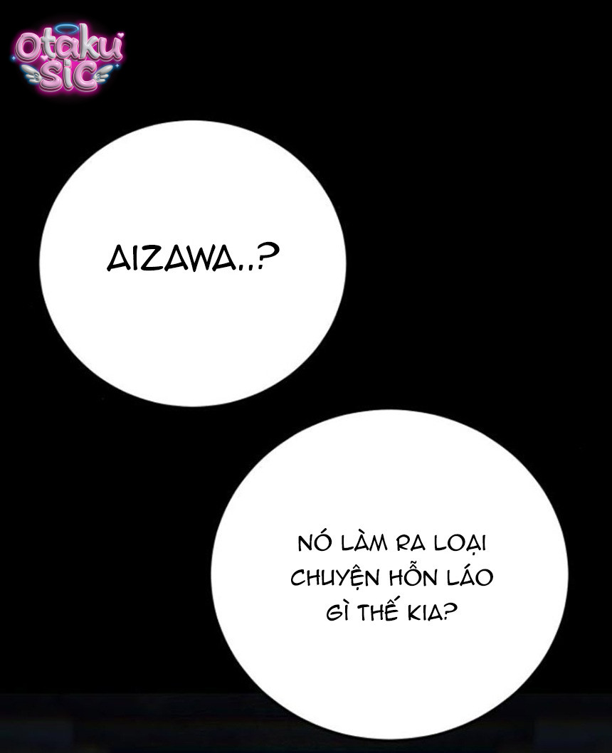Red Shirt - Chap 59 - Trang 78
