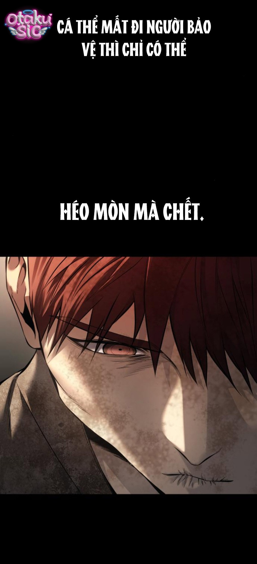 Red Shirt - Chap 59 - Trang 81