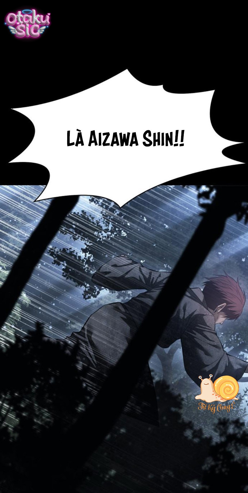 Red Shirt - Chap 59 - Trang 83