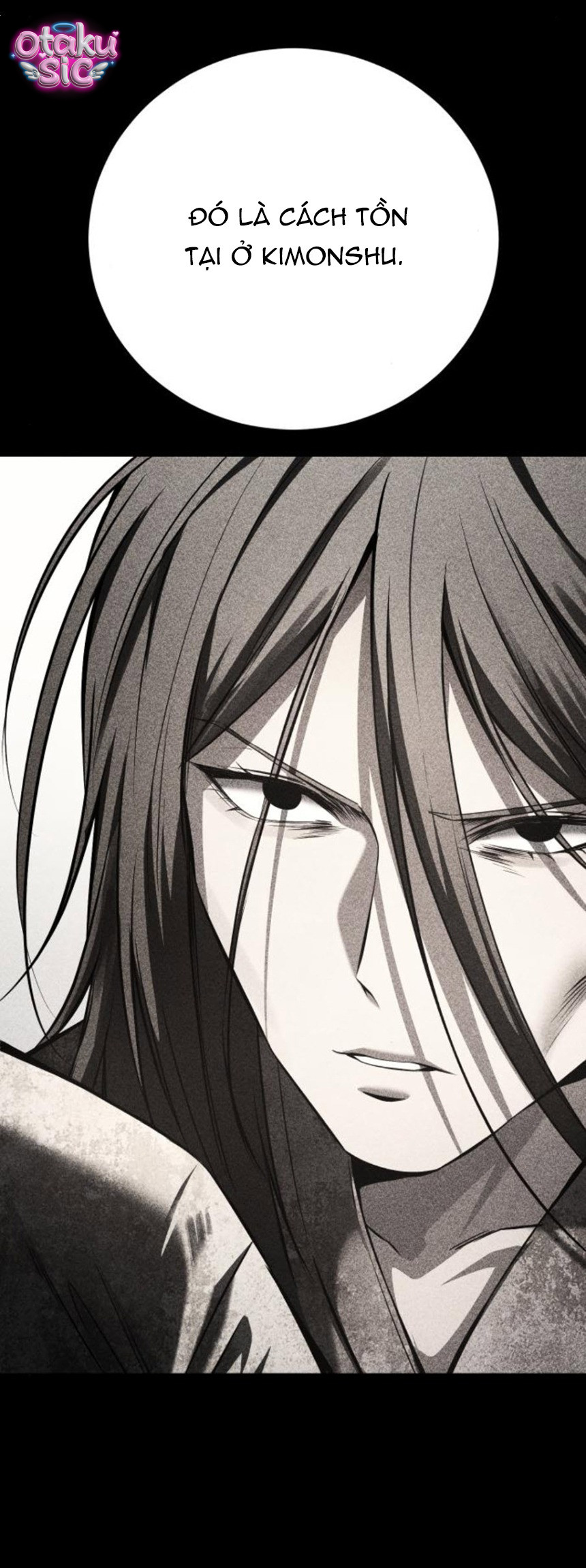 Red Shirt - Chap 59 - Trang 85