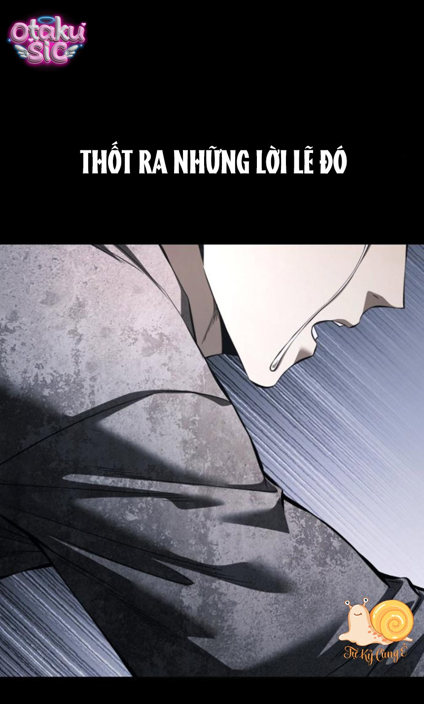Red Shirt - Chap 59 - Trang 86