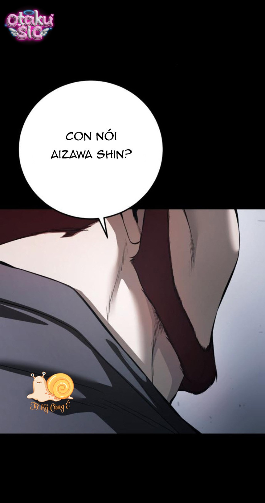 Red Shirt - Chap 59 - Trang 89