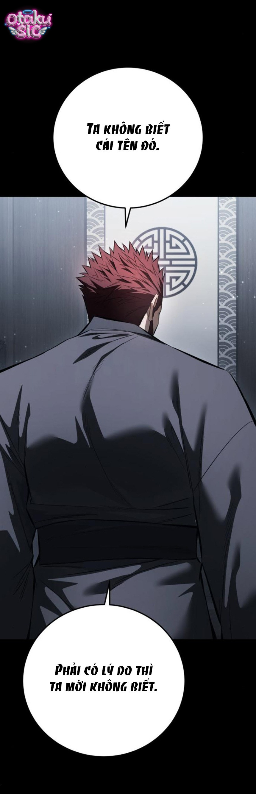 Red Shirt - Chap 59 - Trang 90