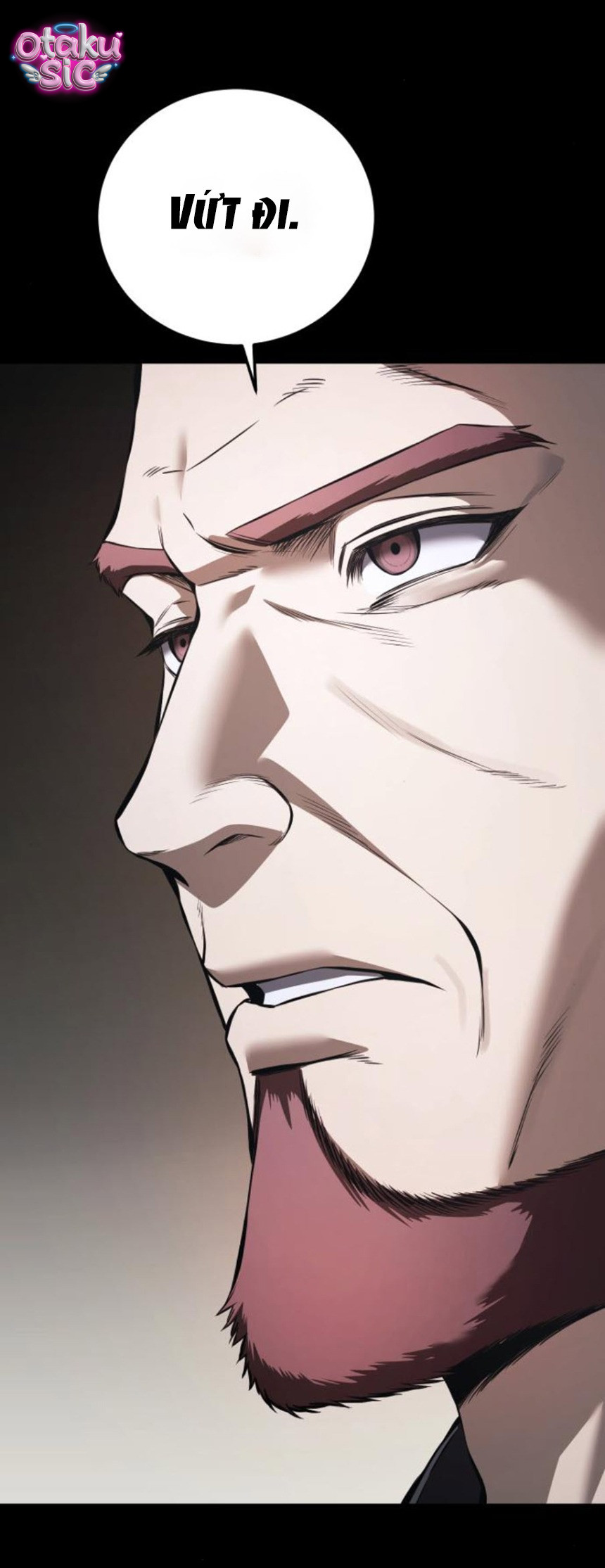 Red Shirt - Chap 59 - Trang 91