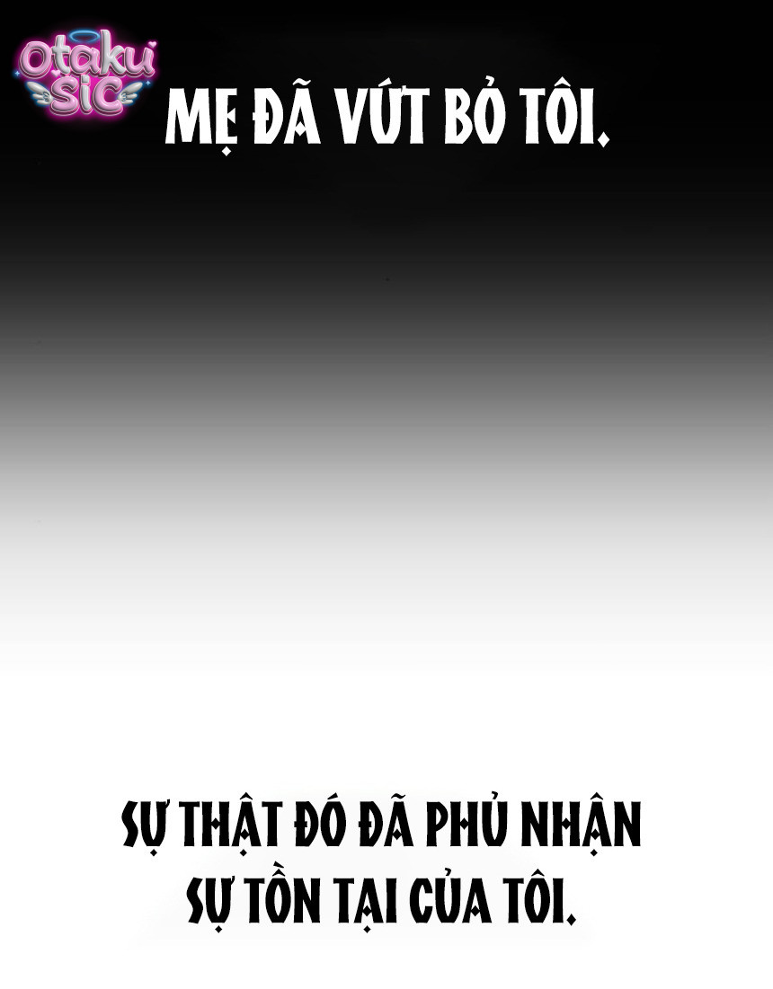 Red Shirt - Chap 59 - Trang 93