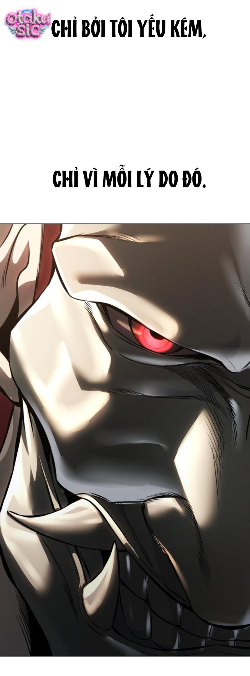 Red Shirt - Chap 59 - Trang 95