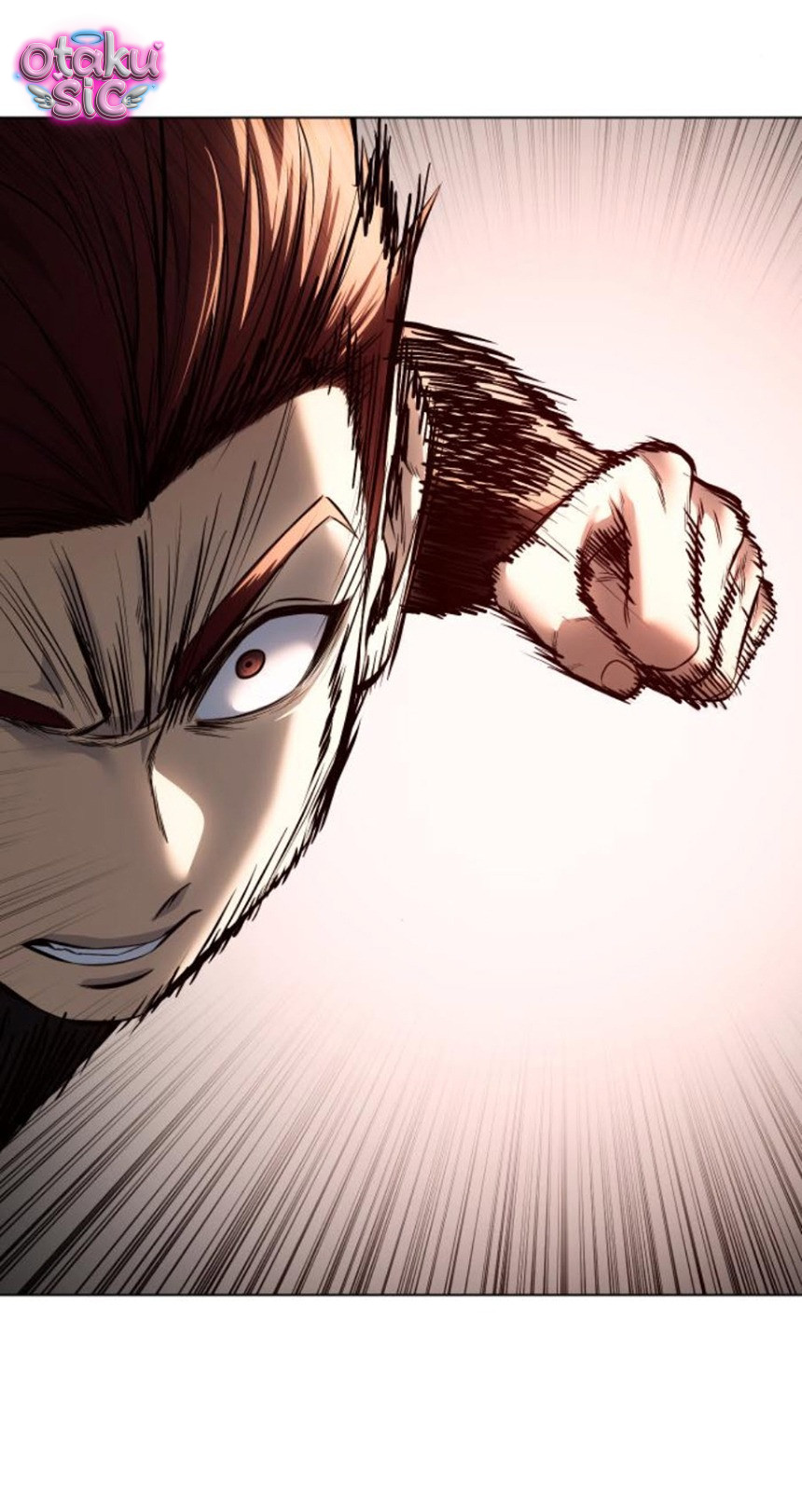 Red Shirt - Chap 59 - Trang 99