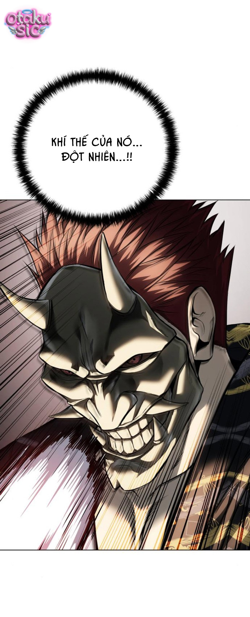 Red Shirt - Chap 59 - Trang 100