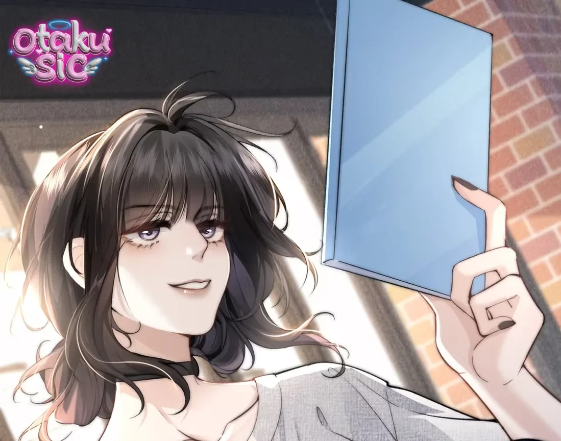 Rung Động Nguy Hiểm - Chap 1 - Trang 14