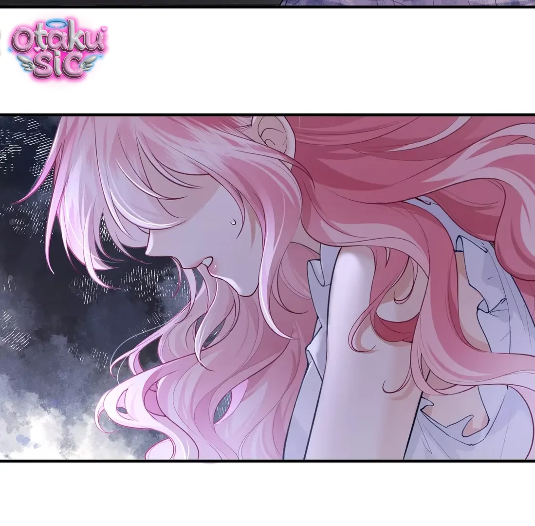 Rung Động Nguy Hiểm - Chap 1 - Trang 19