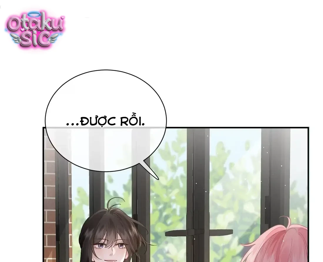 Rung Động Nguy Hiểm - Chap 1 - Trang 20