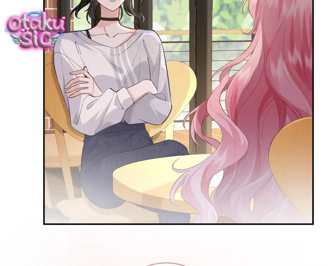 Rung Động Nguy Hiểm - Chap 1 - Trang 21