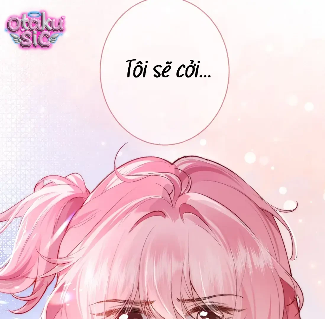 Rung Động Nguy Hiểm - Chap 1 - Trang 22