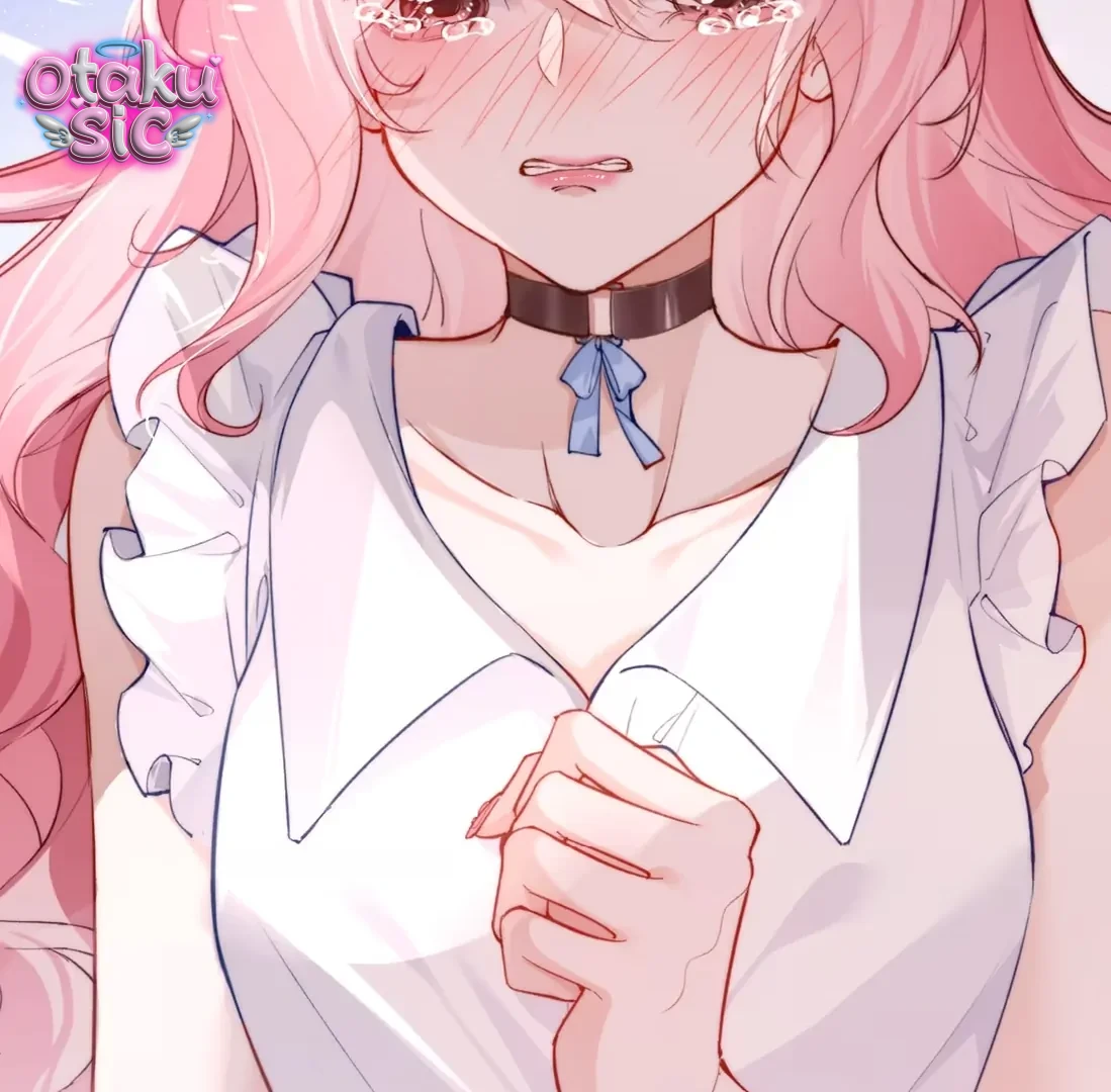 Rung Động Nguy Hiểm - Chap 1 - Trang 23