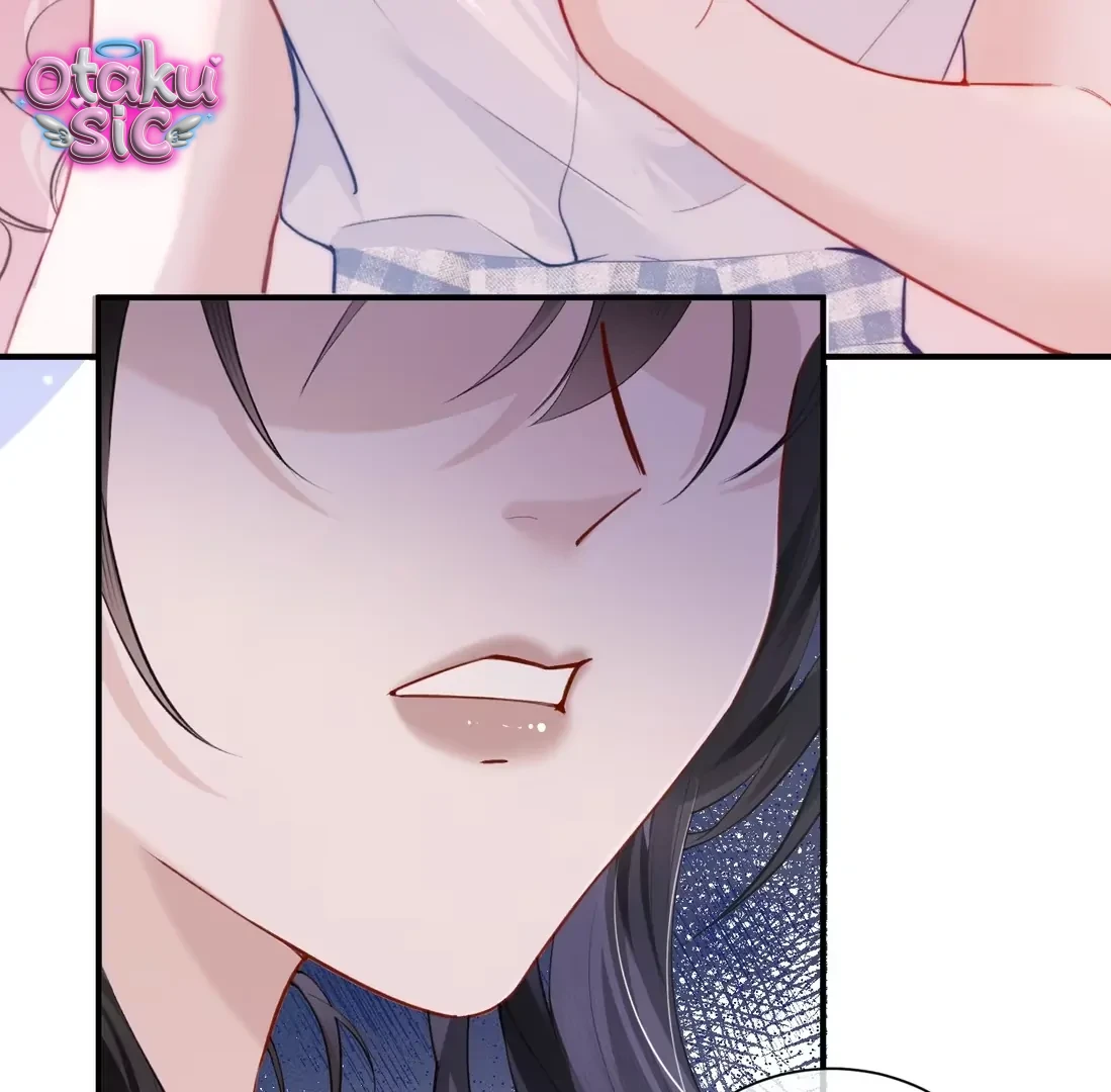 Rung Động Nguy Hiểm - Chap 1 - Trang 24