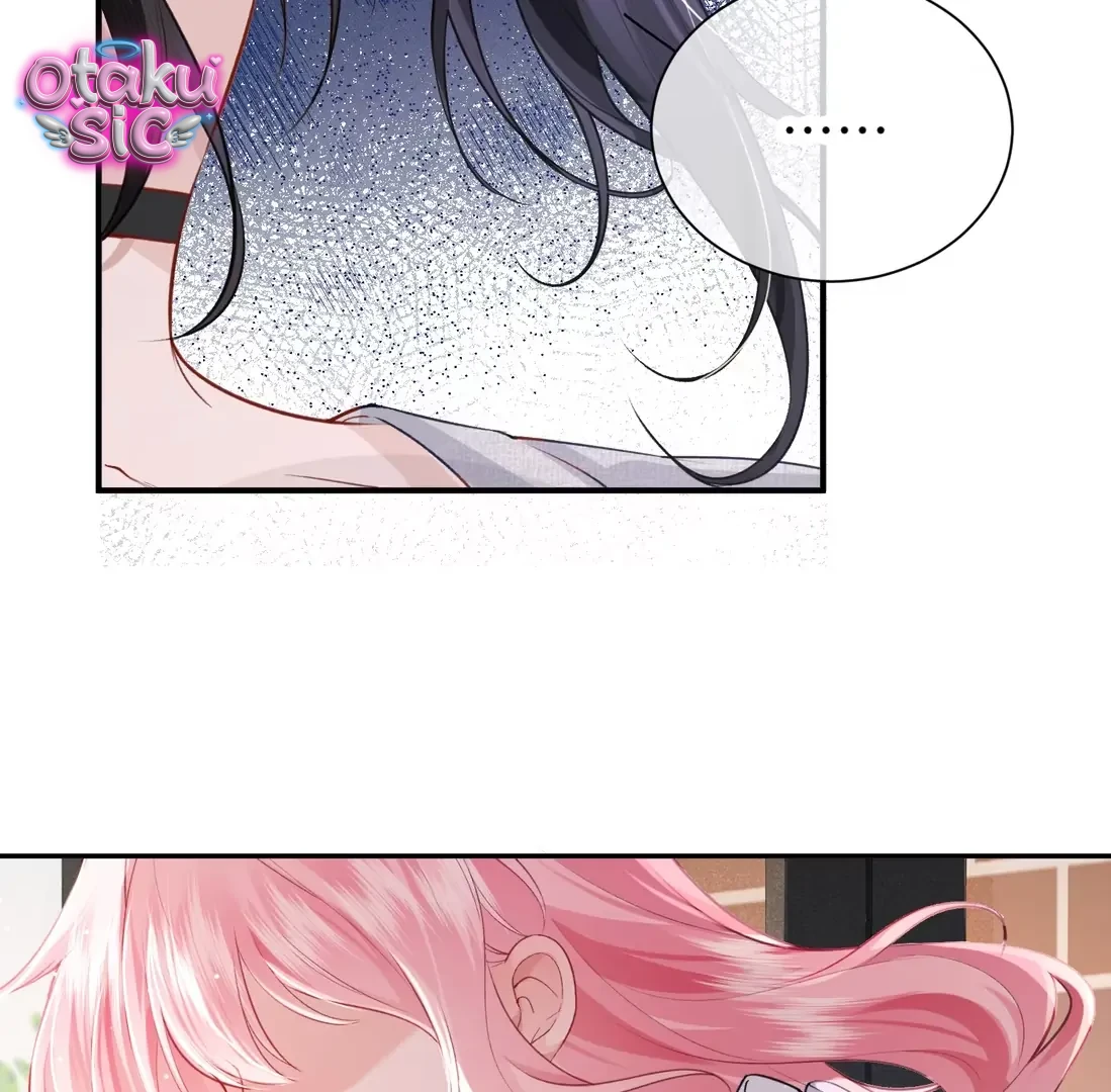 Rung Động Nguy Hiểm - Chap 1 - Trang 25