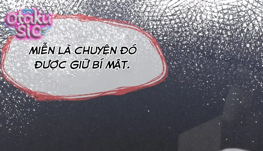 Rung Động Nguy Hiểm - Chap 1 - Trang 28