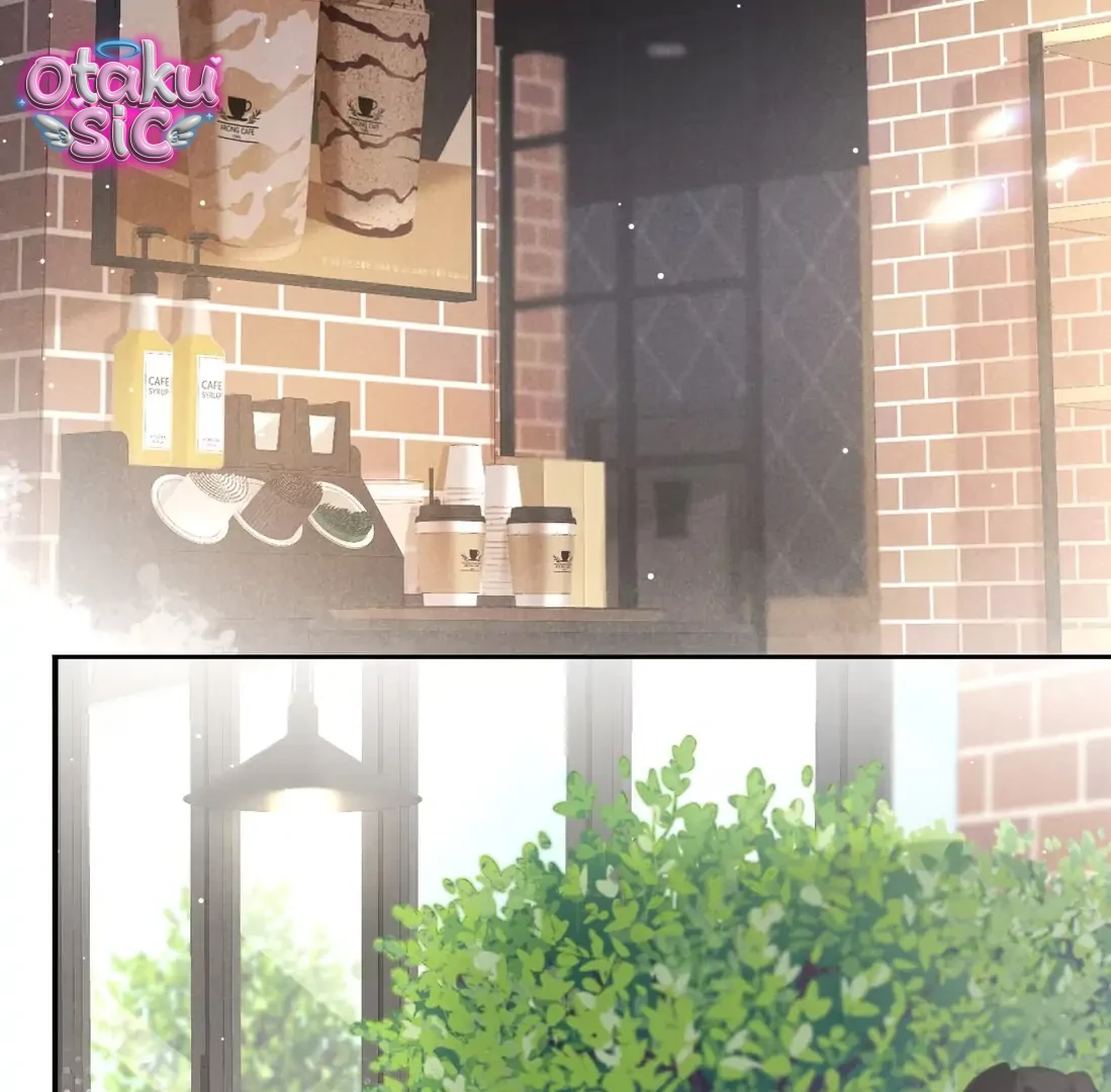 Rung Động Nguy Hiểm - Chap 1 - Trang 4