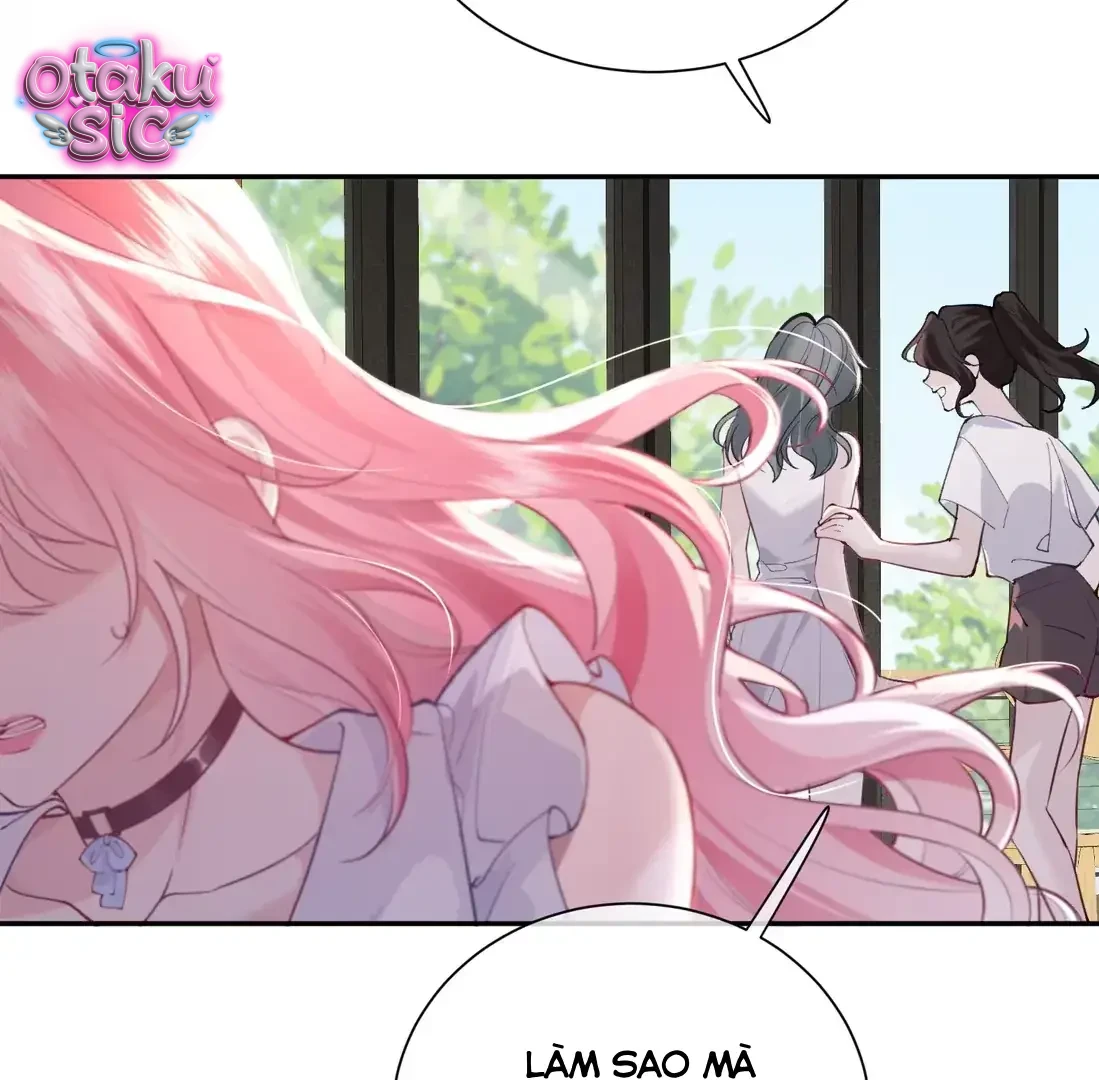 Rung Động Nguy Hiểm - Chap 1 - Trang 32