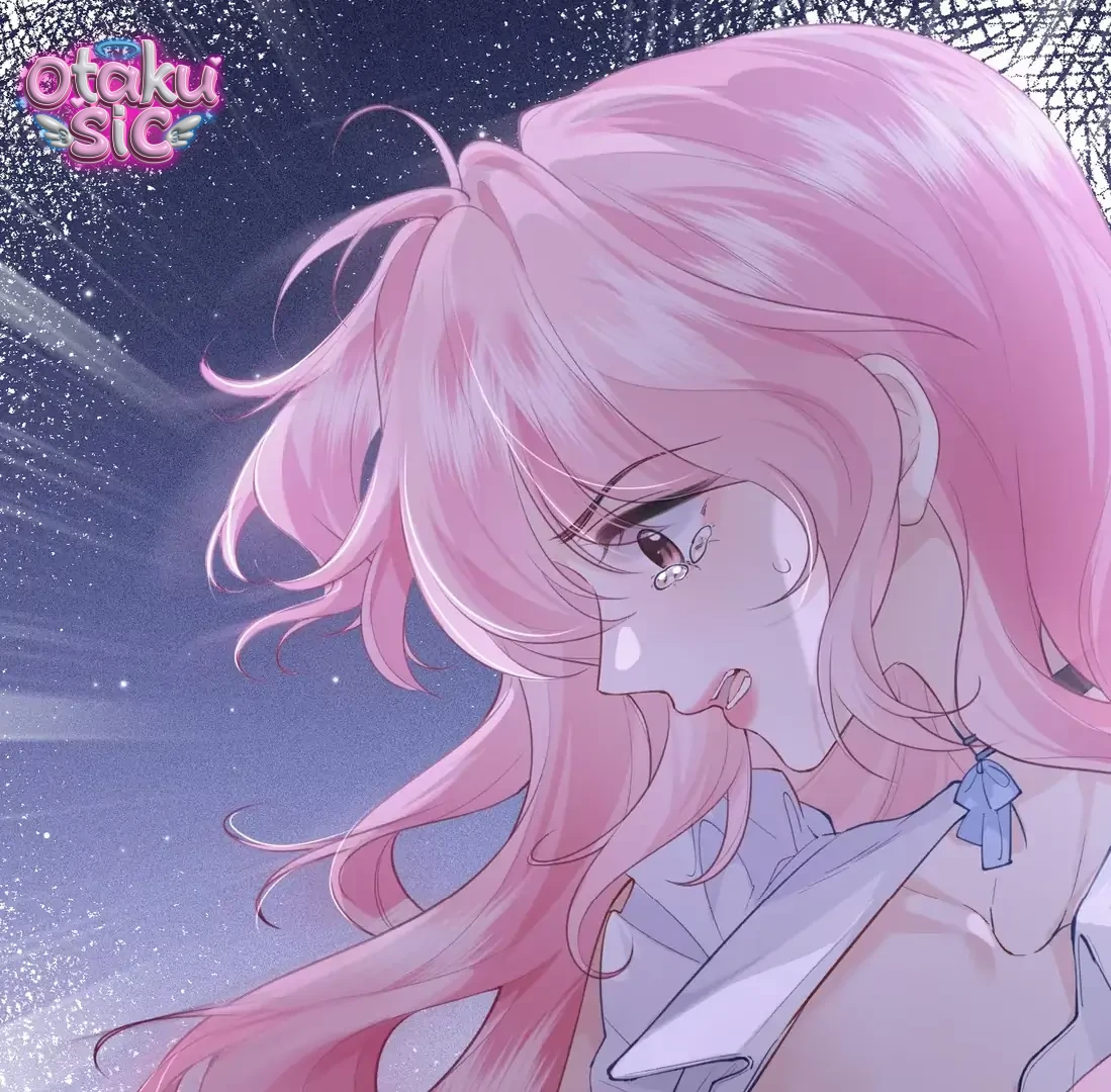 Rung Động Nguy Hiểm - Chap 1 - Trang 34