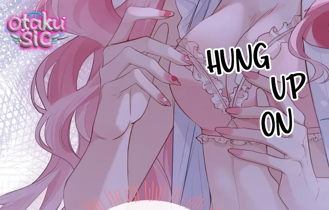 Rung Động Nguy Hiểm - Chap 1 - Trang 35