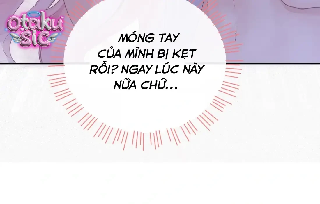 Rung Động Nguy Hiểm - Chap 1 - Trang 36