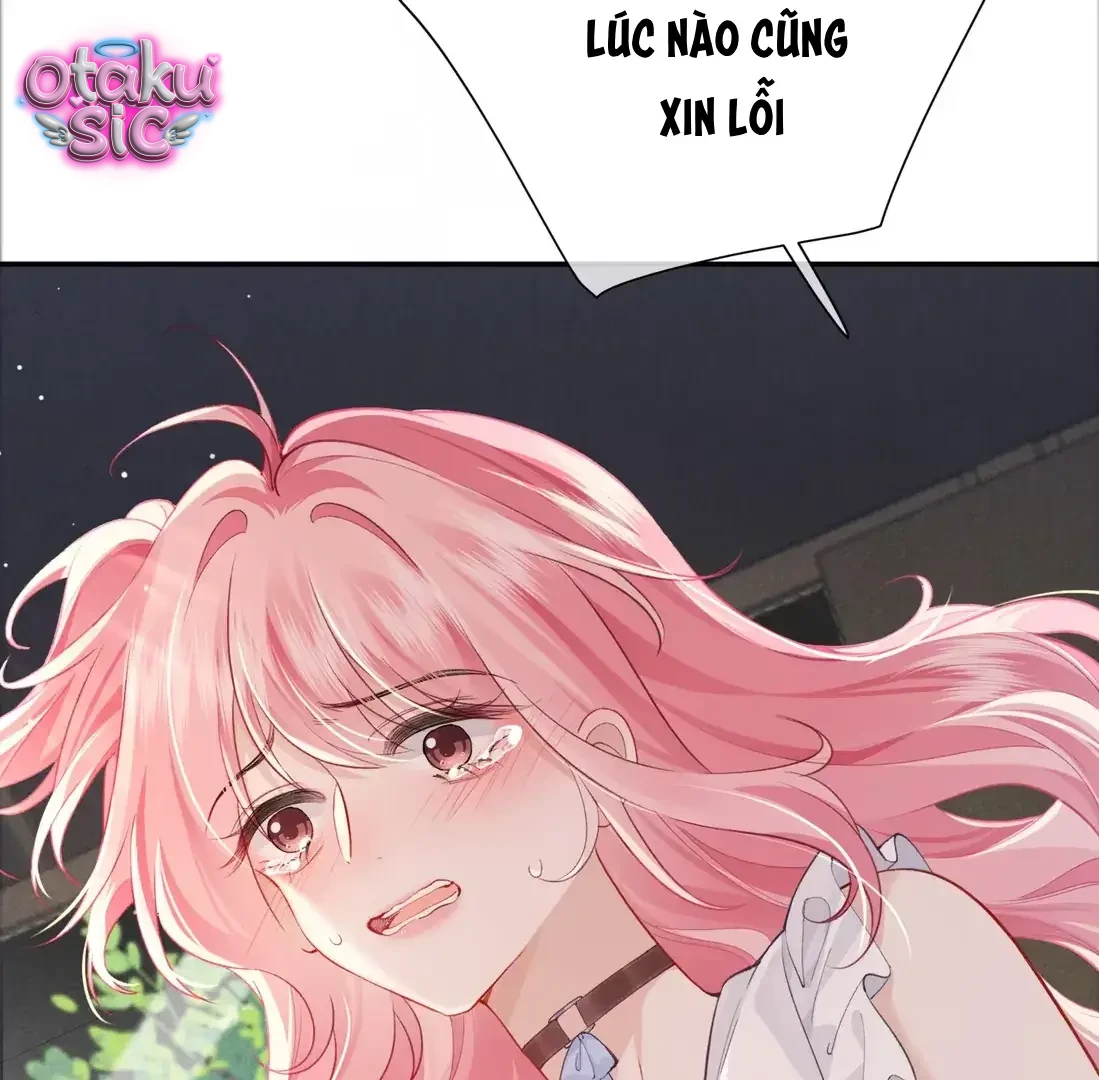 Rung Động Nguy Hiểm - Chap 1 - Trang 40