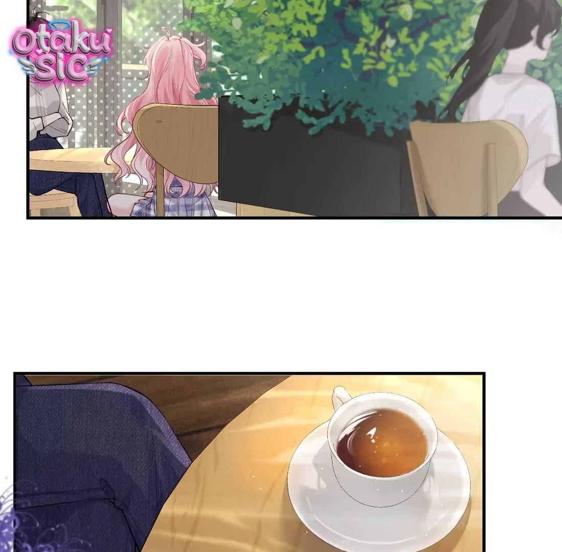 Rung Động Nguy Hiểm - Chap 1 - Trang 5