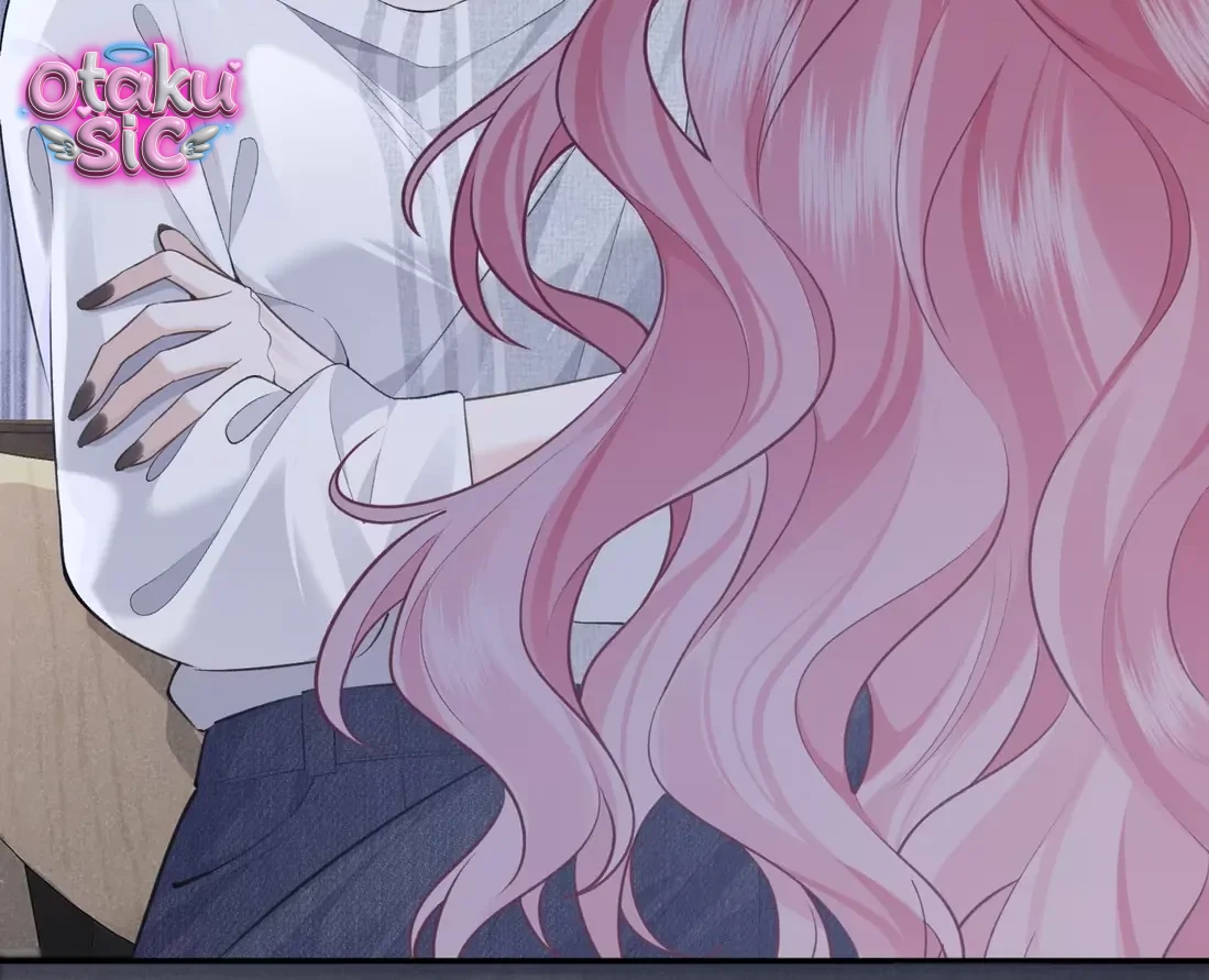 Rung Động Nguy Hiểm - Chap 1 - Trang 43