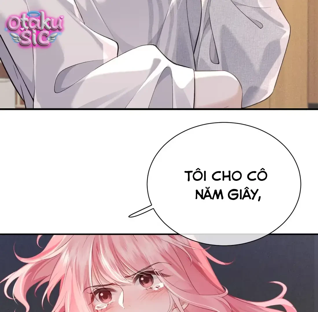 Rung Động Nguy Hiểm - Chap 1 - Trang 46