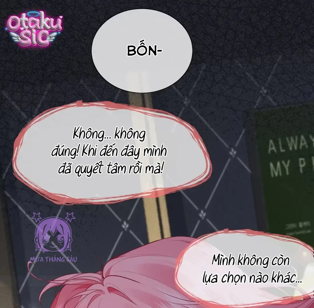 Rung Động Nguy Hiểm - Chap 1 - Trang 48