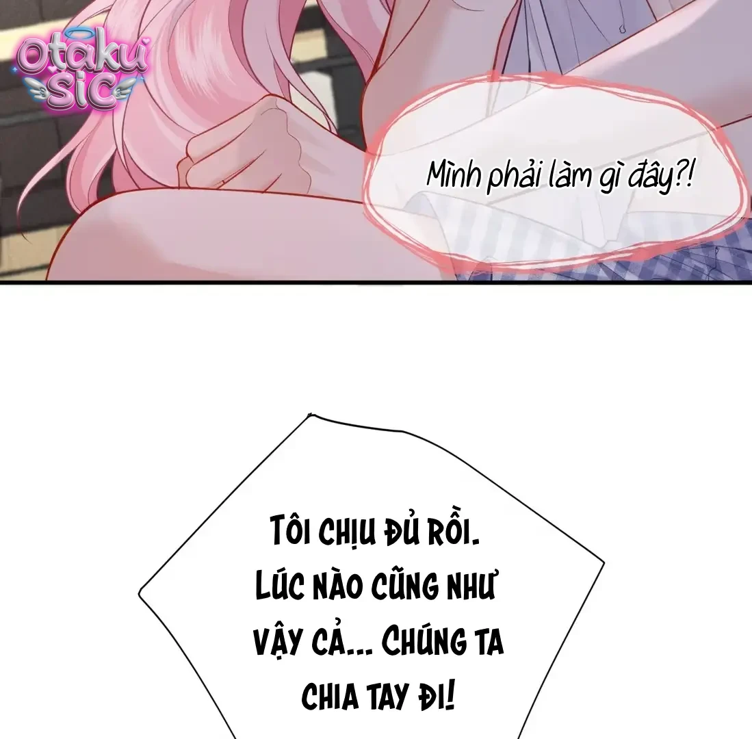 Rung Động Nguy Hiểm - Chap 1 - Trang 50