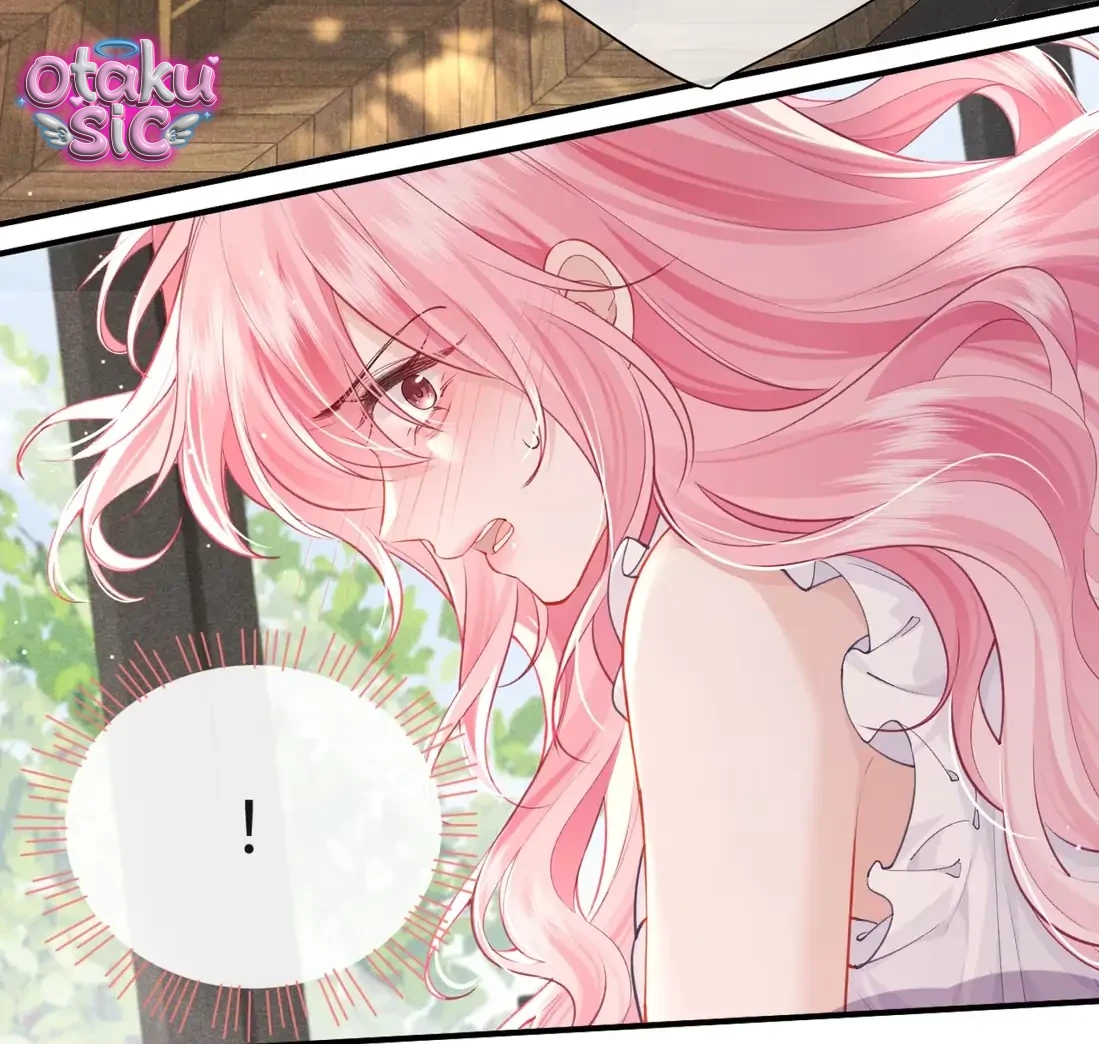 Rung Động Nguy Hiểm - Chap 1 - Trang 52