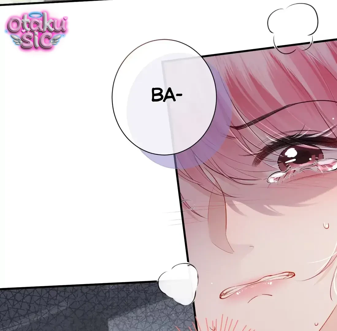 Rung Động Nguy Hiểm - Chap 1 - Trang 53