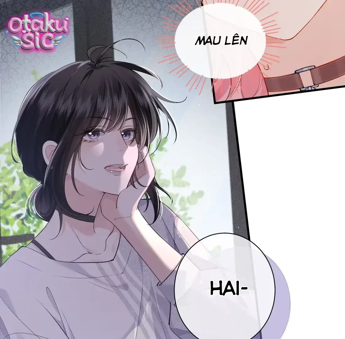 Rung Động Nguy Hiểm - Chap 1 - Trang 54