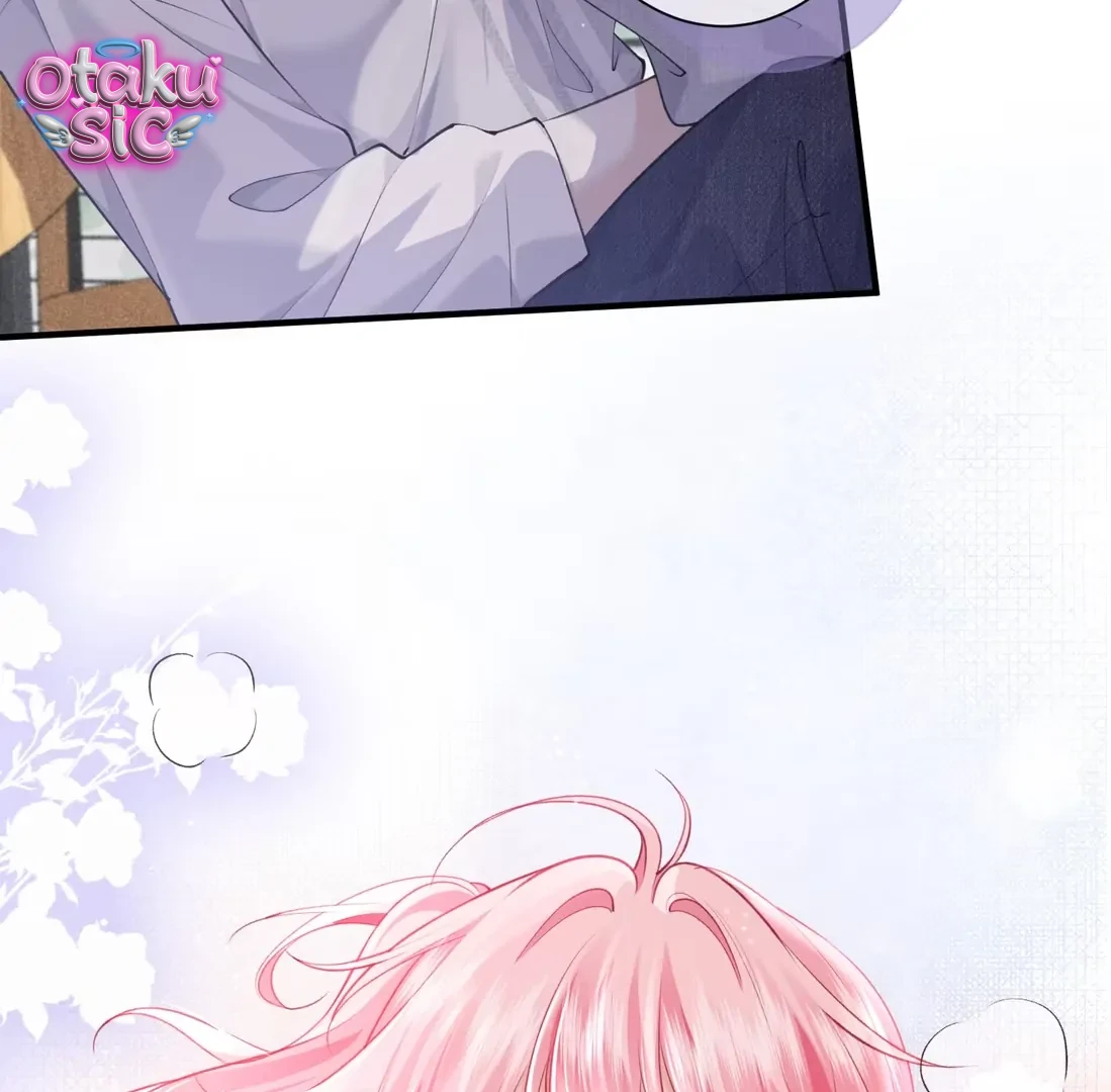 Rung Động Nguy Hiểm - Chap 1 - Trang 55