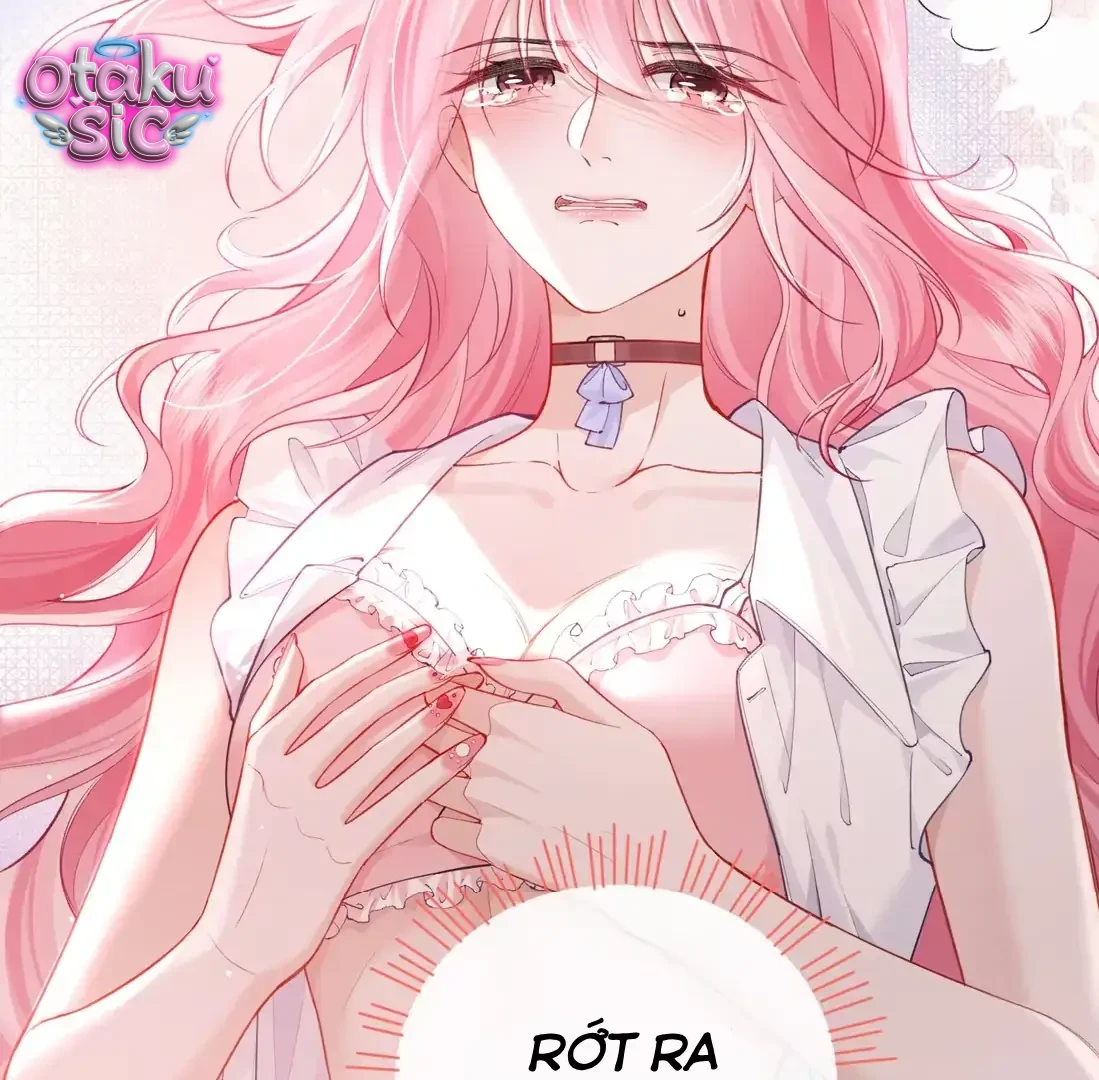 Rung Động Nguy Hiểm - Chap 1 - Trang 56