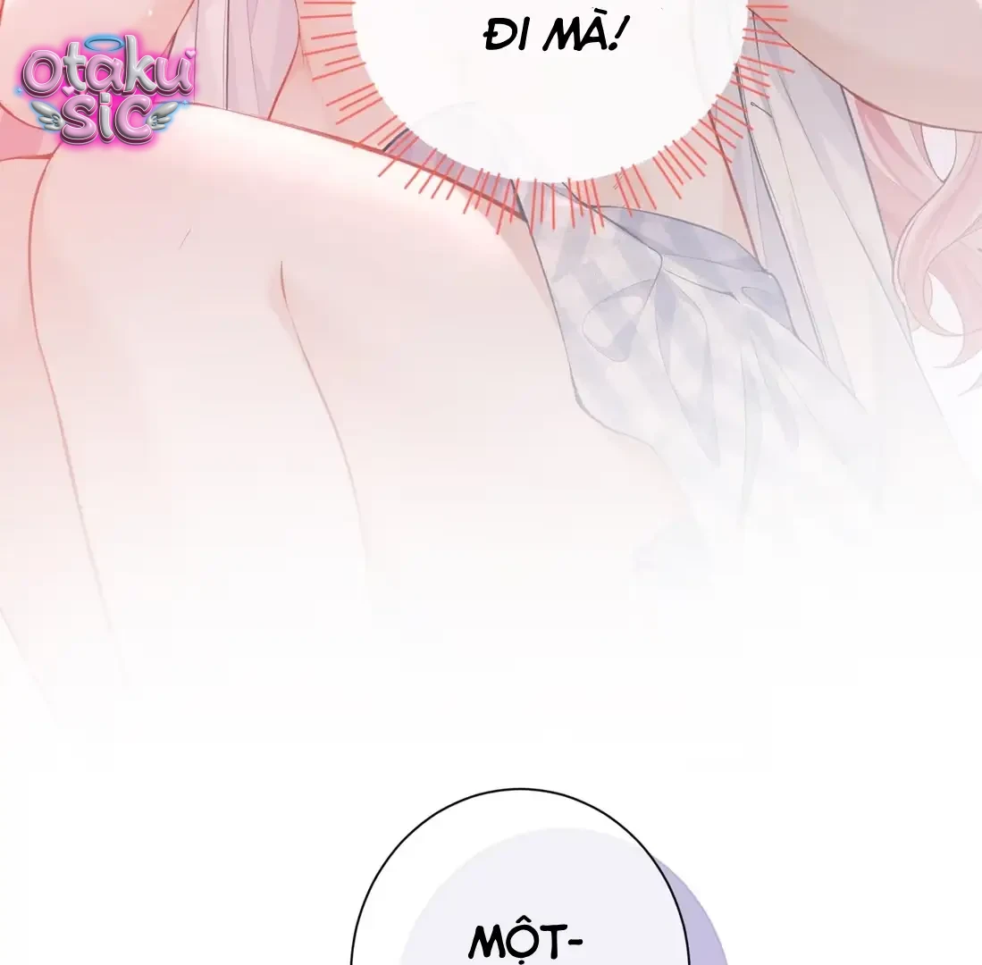 Rung Động Nguy Hiểm - Chap 1 - Trang 57