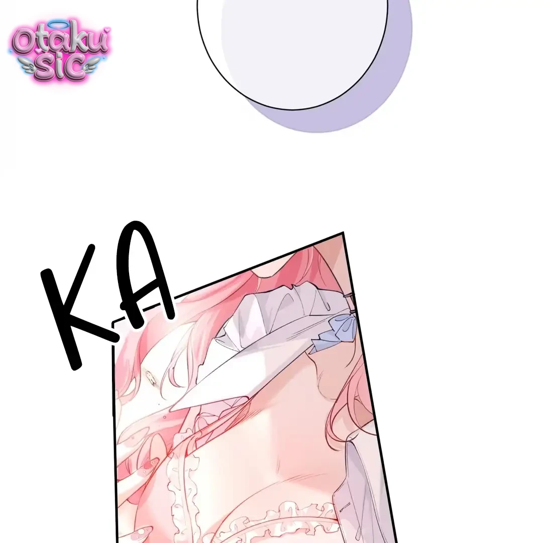 Rung Động Nguy Hiểm - Chap 1 - Trang 58