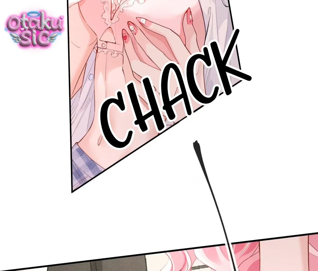 Rung Động Nguy Hiểm - Chap 1 - Trang 59