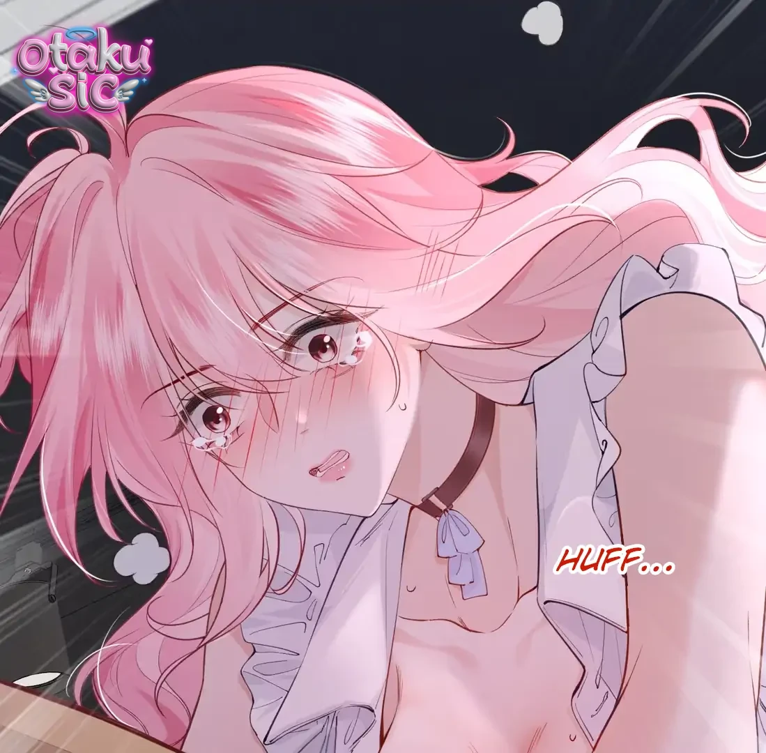 Rung Động Nguy Hiểm - Chap 1 - Trang 61