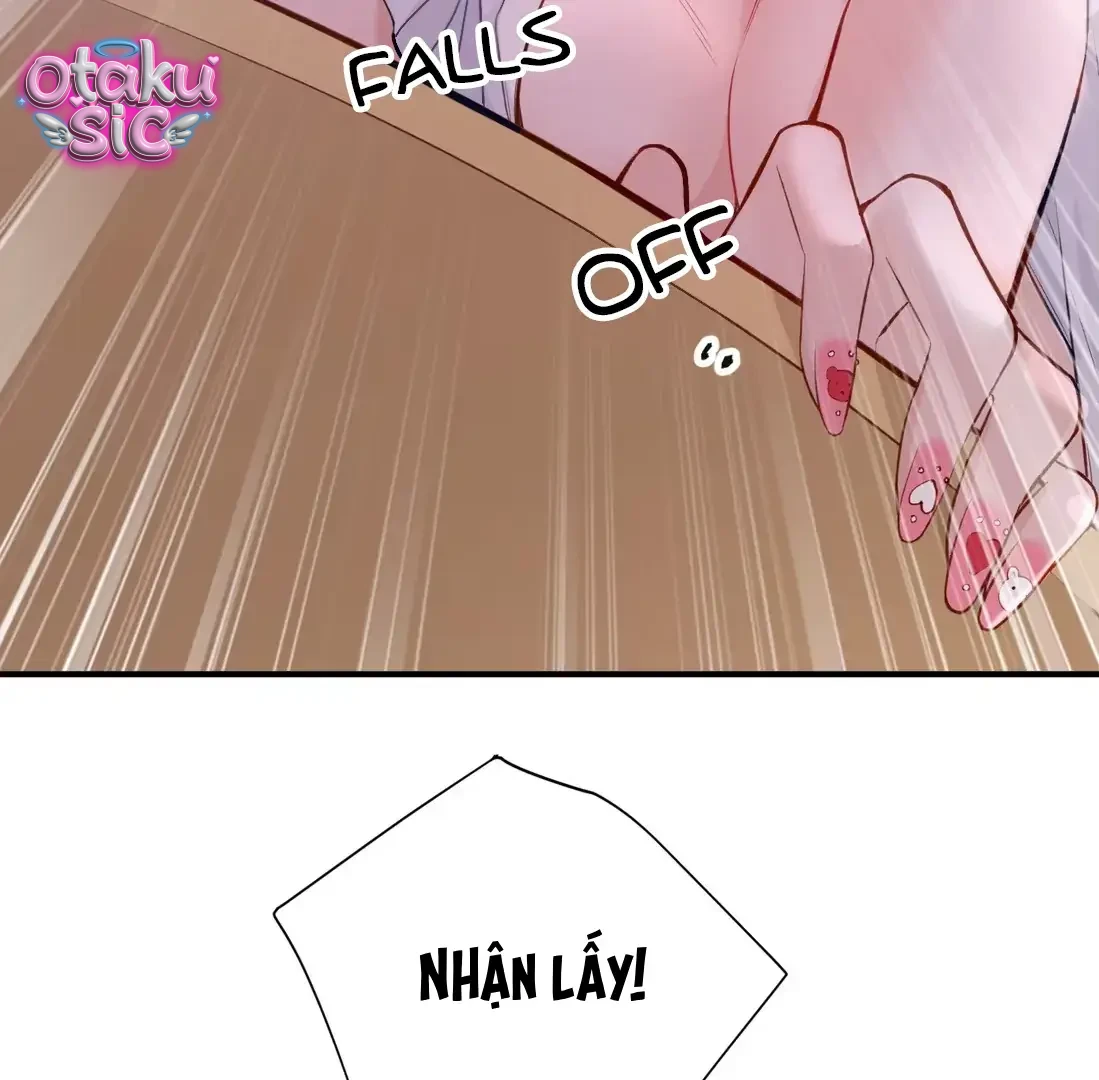 Rung Động Nguy Hiểm - Chap 1 - Trang 62