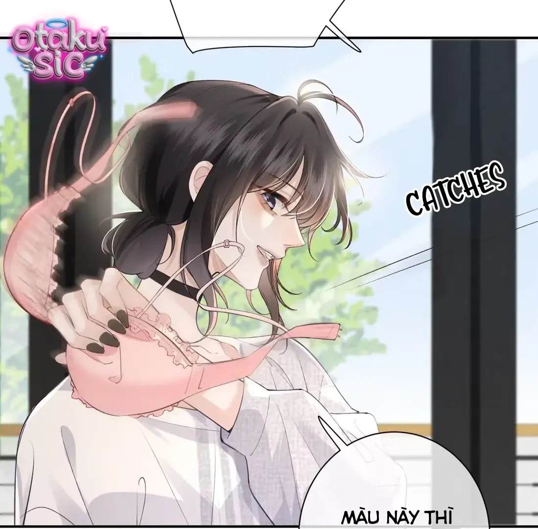 Rung Động Nguy Hiểm - Chap 1 - Trang 63