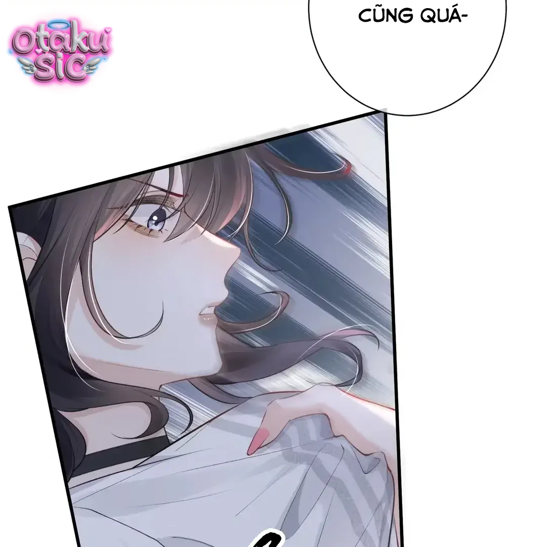 Rung Động Nguy Hiểm - Chap 1 - Trang 64